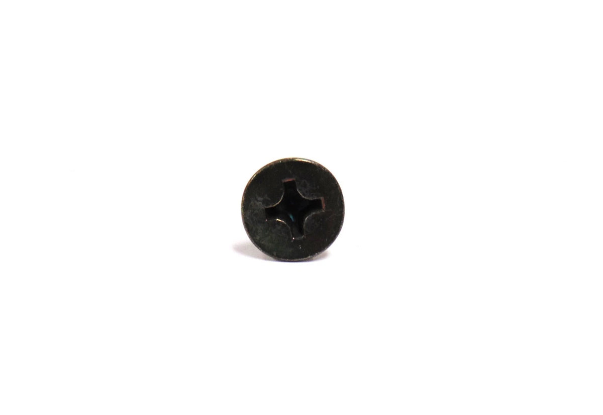 Screw for Arctic Cat Snowmobile (3004-284)