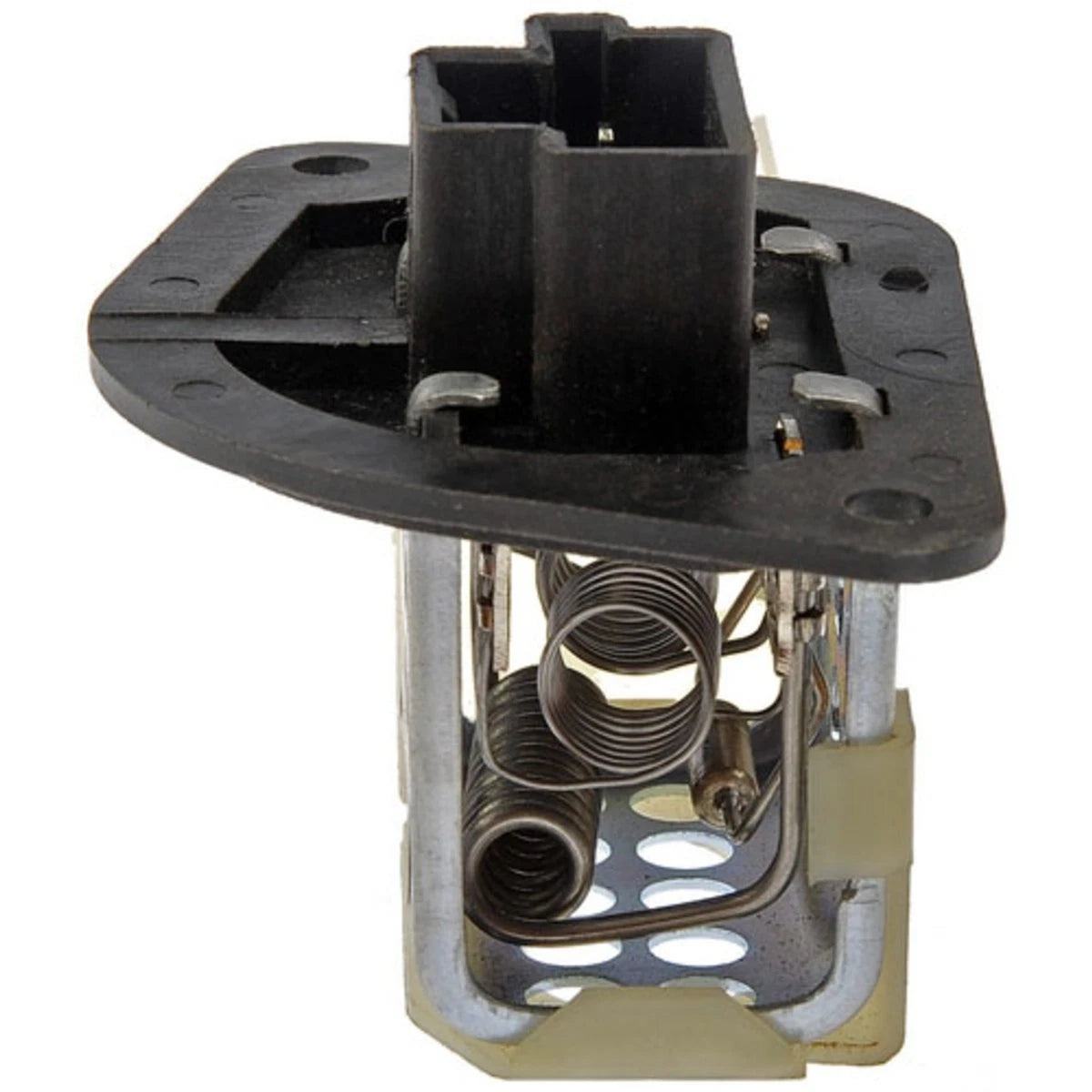Blower Motor Resistor for Ram Van Jeep Wrangler (973-021, REPD191802, 20258)