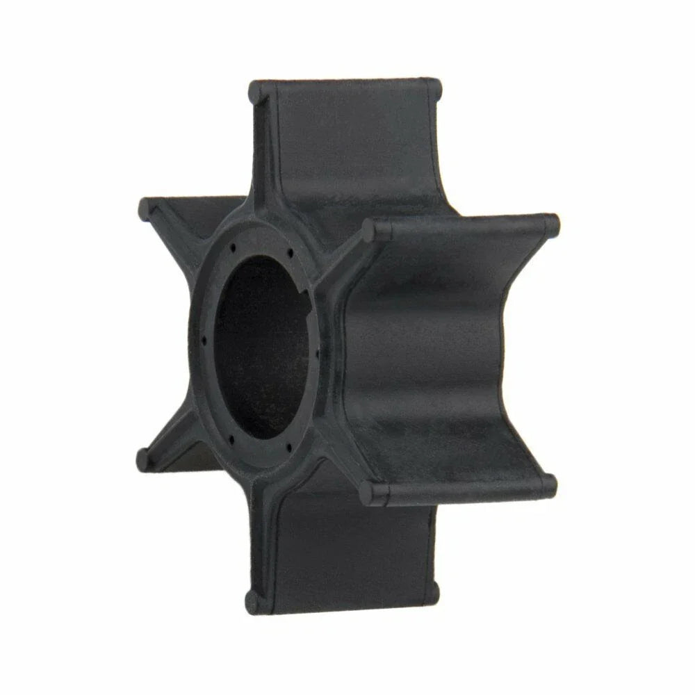 Impeller for Tohatsu Nissan 30HP 40HP 50HP (2-Stroke) Outboard Motor