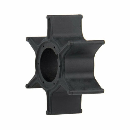 Impeller for Tohatsu Nissan 30HP 40HP 50HP (2-Stroke) Outboard Motor