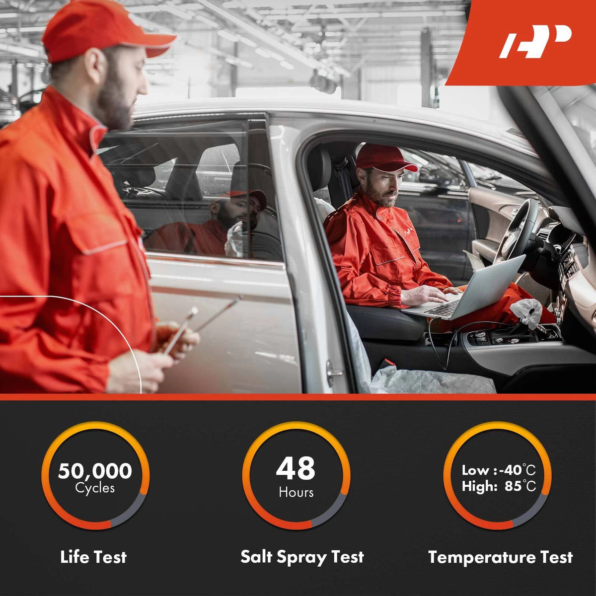Front Left Power Window Switch for VW Routan (2009–2012) 7B0959857A, 7B0959857B, 7B0959857E, DWS861