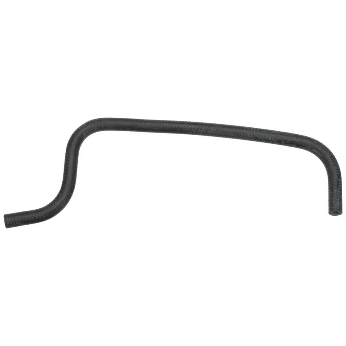 Heater Hose for Chevy Tahoe (2014–2020) - Part Numbers 12117, 16695M