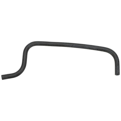 Heater Hose for Chevy Tahoe (2014–2020) - Part Numbers 12117, 16695M