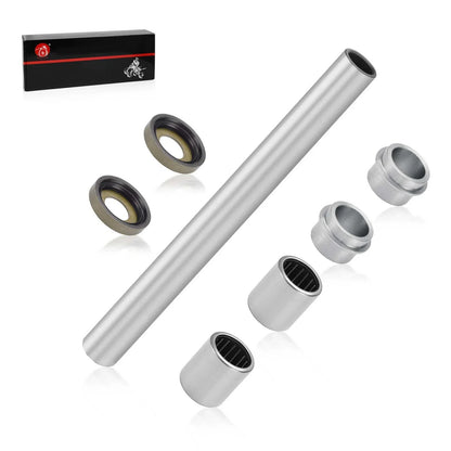 Swingarm Needle Bearing Bushing Kit for Honda Fourtrax TRX250R (1988–1989)