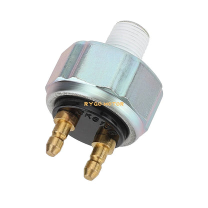 Hydraulic Brake Switch for Can Am (710000099, 710000734, 710001345)