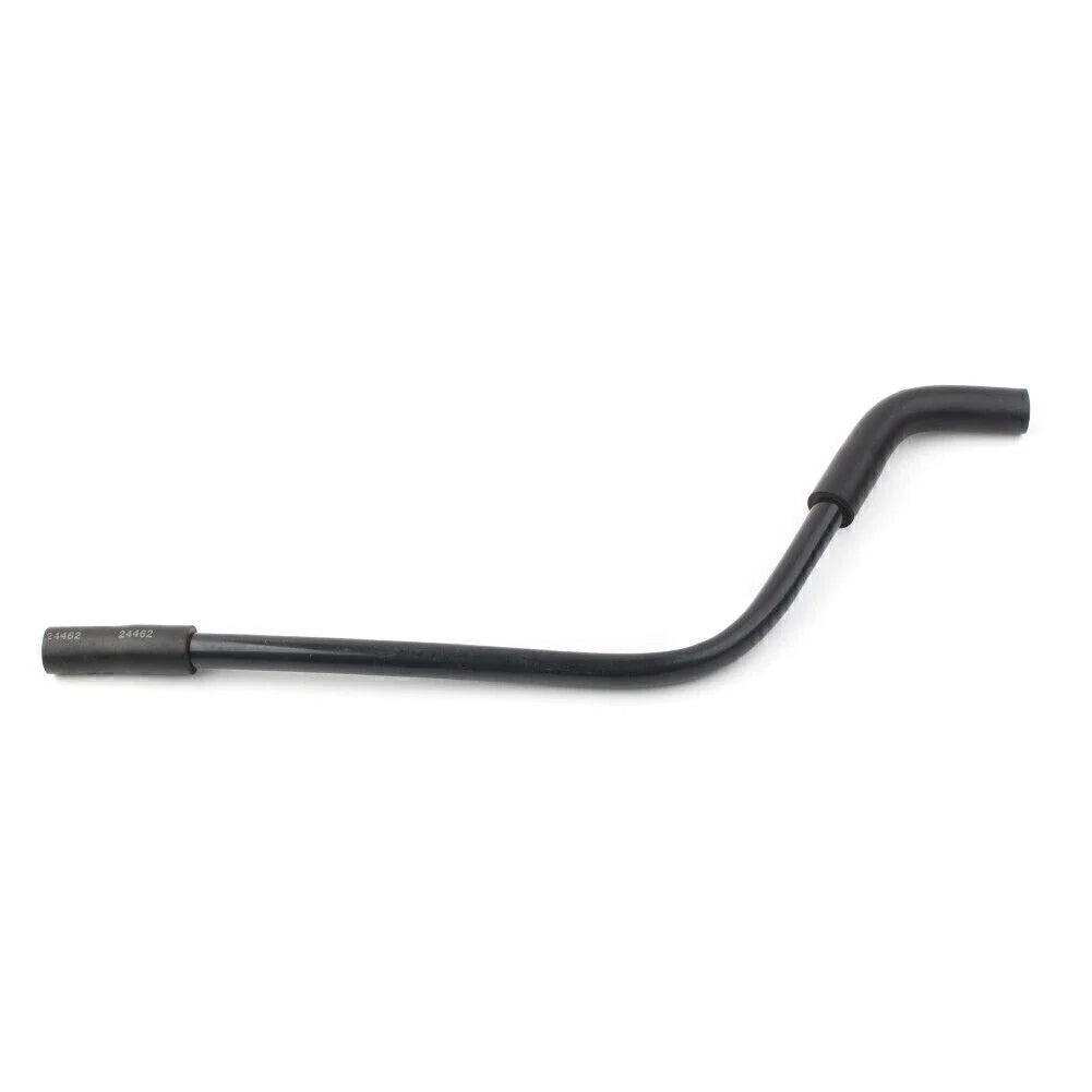 Crankcase Vent Valve Hose for Jeep Cherokee Wrangler (53006239)