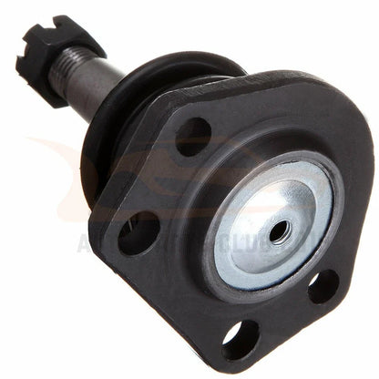 Set of 4 Upper & Lower Ball Joints for Chevelle GTO Camaro Nova Cutlass (1964–1972)