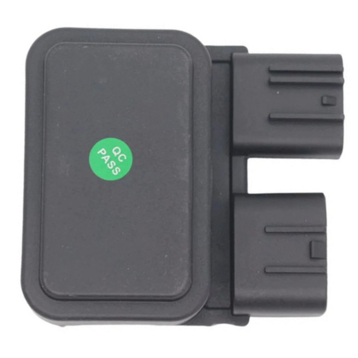 Relay Assembly for Suzuki 9.9HP 15HP 25HP 30HP 90HP 115HP 200HP (1990–2023) 38410-93J20