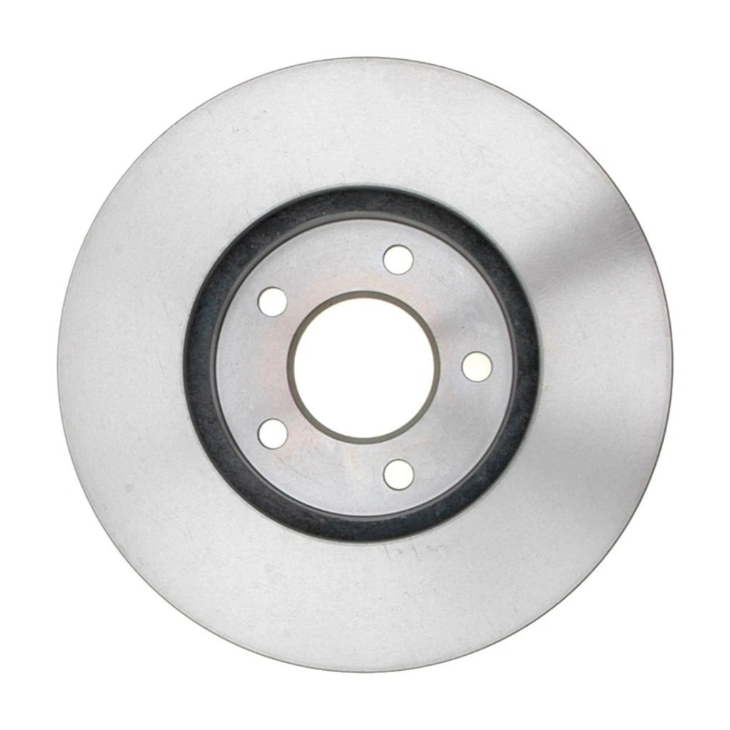 Front Brake Rotor for Chevy Venture (2002–2004) OLX-ACD18A1422-CL360A51