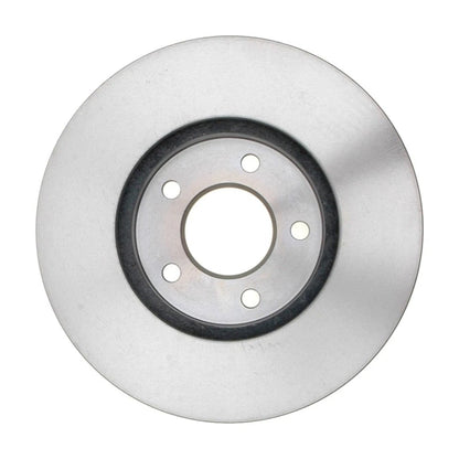 Front Brake Rotor for Chevy Venture (2002–2004) OLX-ACD18A1422-CL360A51