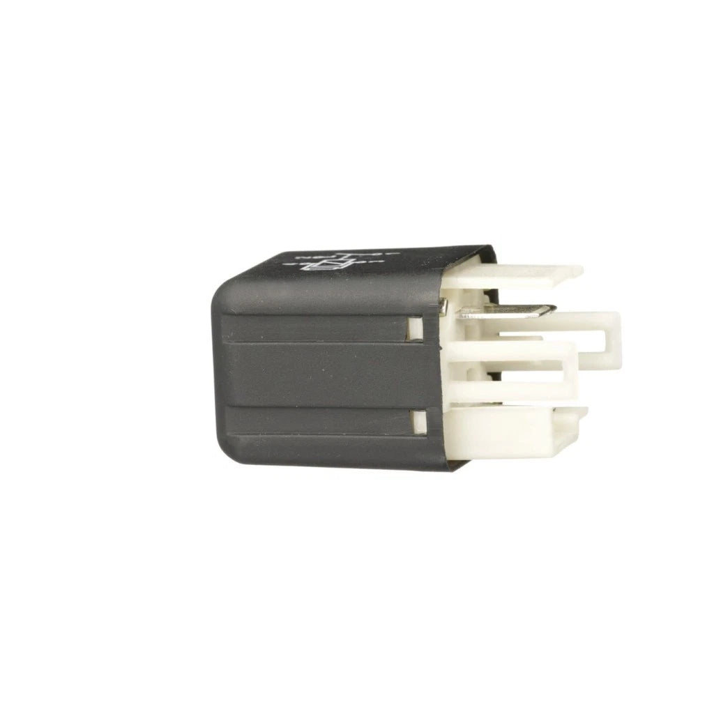 Relay for Toyota Tacoma (1995–2004) ALX-PAU-SI-RY-627-CLA17