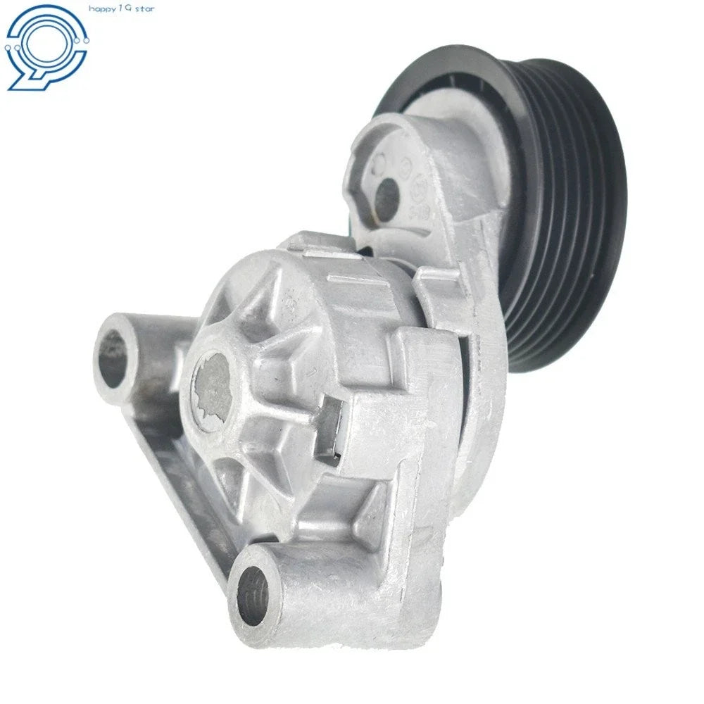 Drive Belt Tensioner for Chevy Camaro Pontiac Firebird GTO (1998–2006)