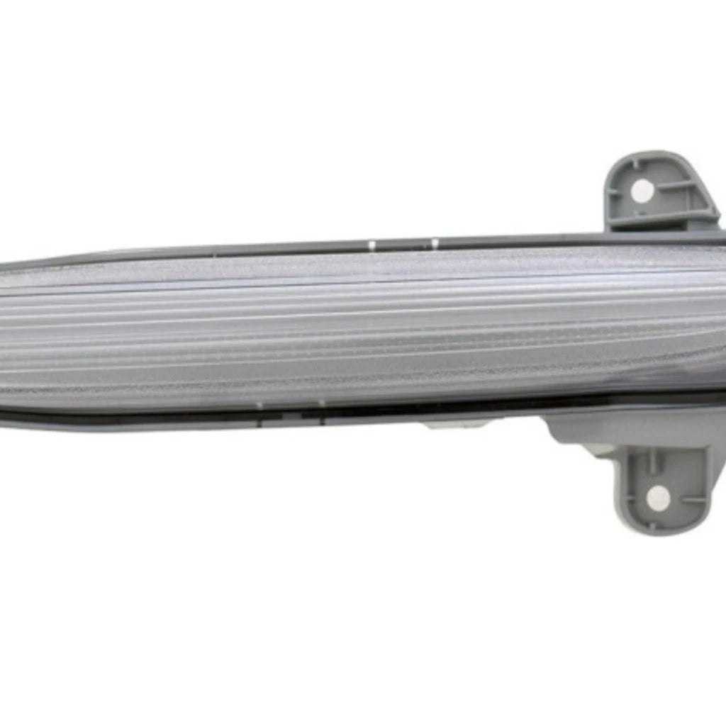 Daytime Running Light for Toyota Corolla (2020–2022) LLX-TO2562107C-CL360A70, TO2562107