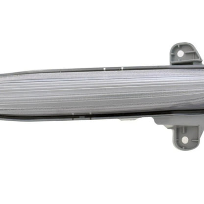 Daytime Running Light for Toyota Corolla (2020–2022) LLX-TO2562107C-CL360A70, TO2562107