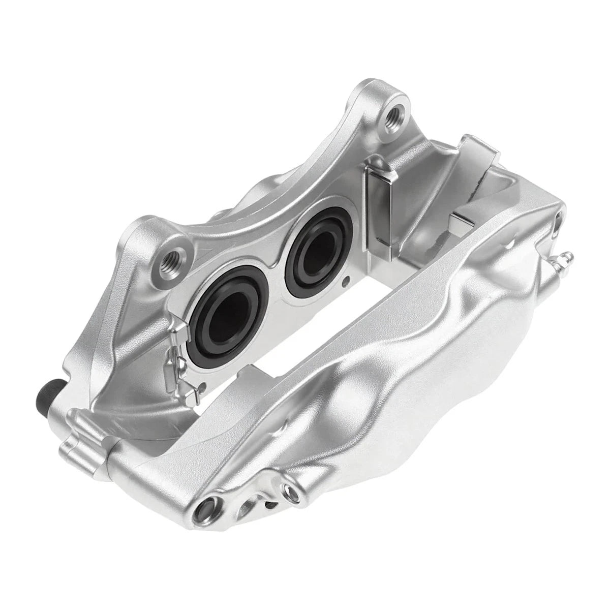 Brake Caliper Front Right for Volvo S60 V70 (2005–2007) 18020534, 8602683
