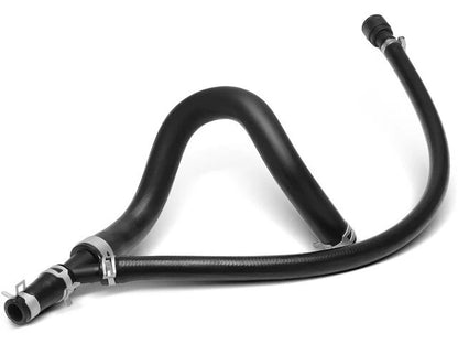 Heater Hose Outlet for Cadillac Escalade EXT (2002–2006) APR 48619QCHZ