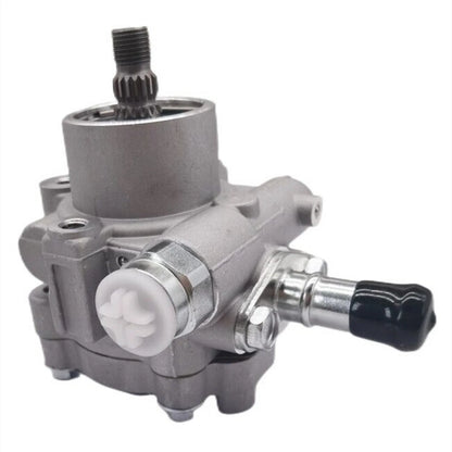 Power Steering Pump for Volvo Penta 3.0 5.0L V6 V8 (3887373, 3.0GLP-J, 3.0GLP-N)