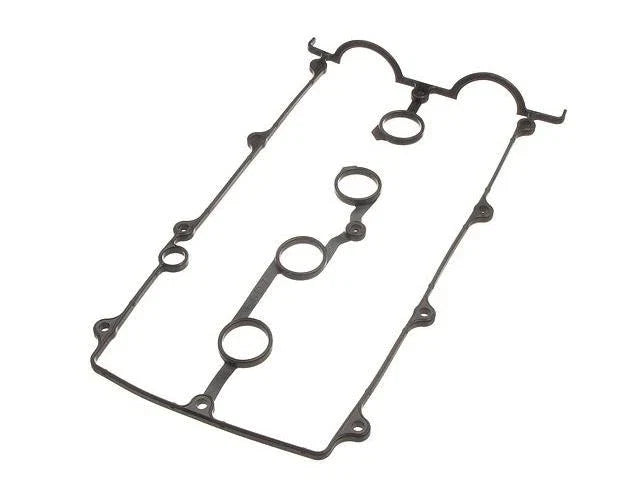 Valve Cover Gasket for Mazda Protege5 (2002–2003) QK726BS