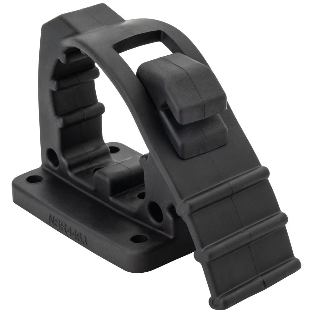 Rubber Clamp Pair for Tusk Molle Panel (216-093-0008)