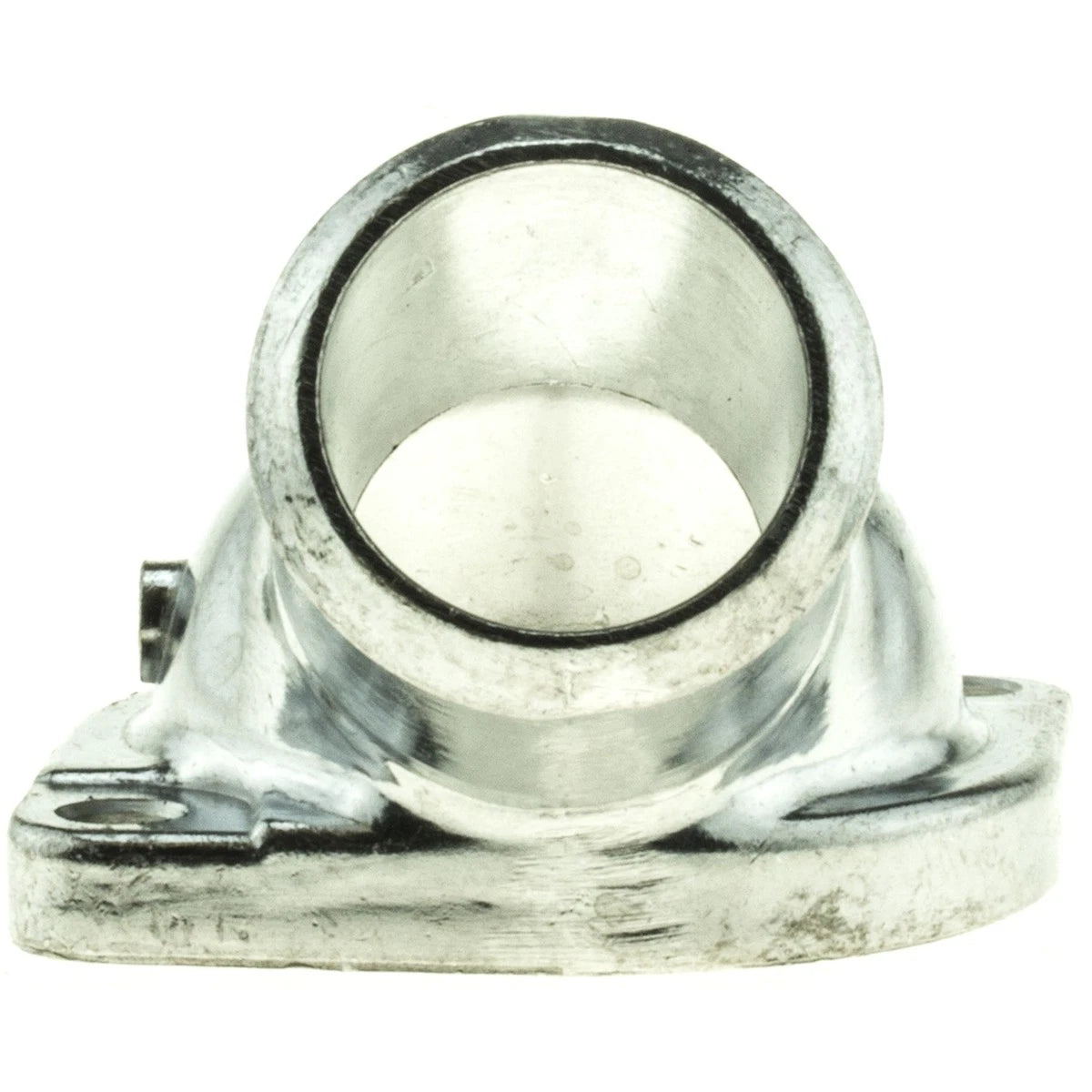 CH5945 Water Outlet Upper for Chevy Savana Suburban Yukon Express (2007–2012)