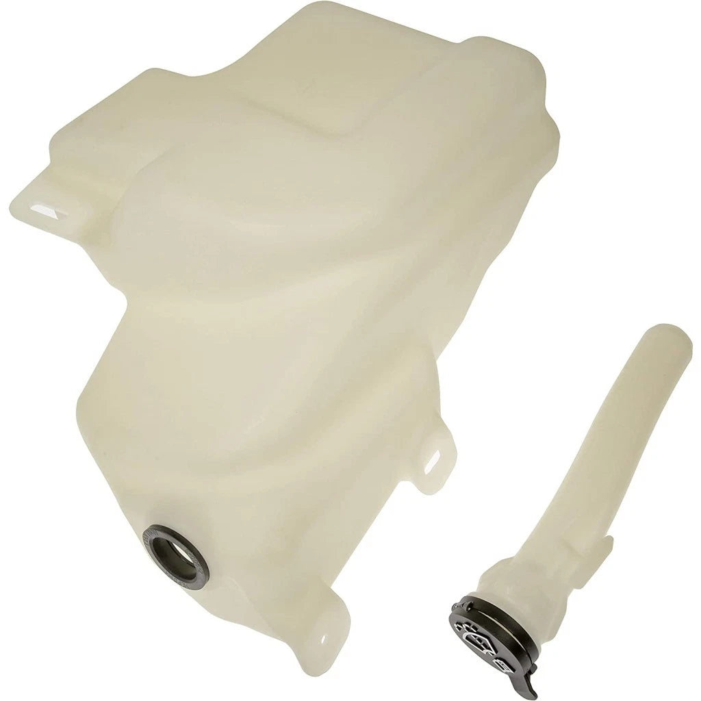 Washer Fluid Reservoir for Buick LaCrosse (2010–2016) ALX-PAU-RB-603-583-CL360A53