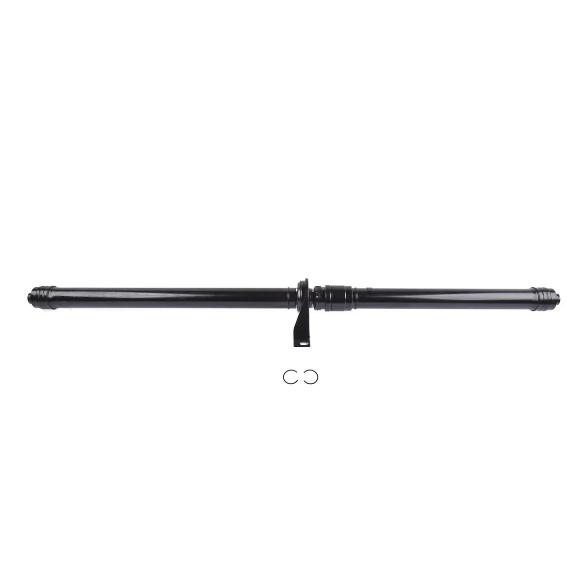 Driveshaft Prop Shaft Assembly for Buick Envision (2016–2020) 84305159, 23212622, 23212621, 84023107