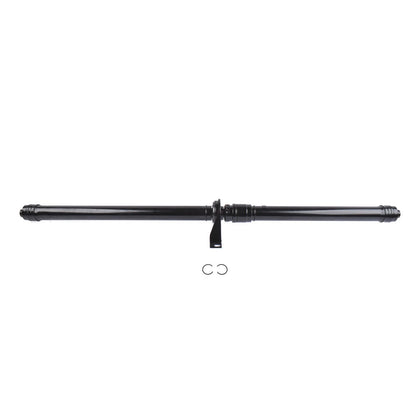 Driveshaft Prop Shaft Assembly for Buick Envision (2016–2020) 84305159, 23212622, 23212621, 84023107