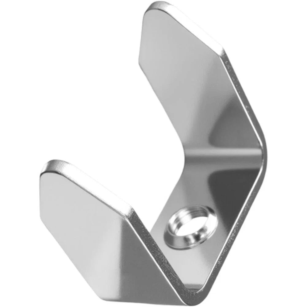 Metal Ice Maker Drive Shaft Holder for KFIS20XVWH3 KFIS25XVMS6 (63052-2)