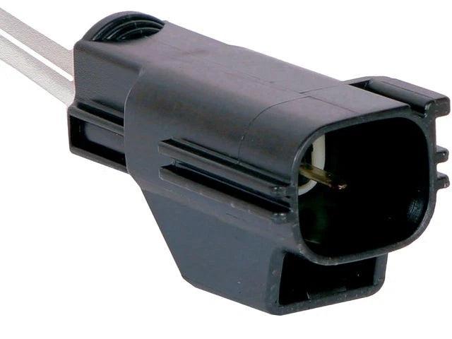 A/C Compressor Connector for Chevrolet Equinox (2011–2017) 99793MCJW