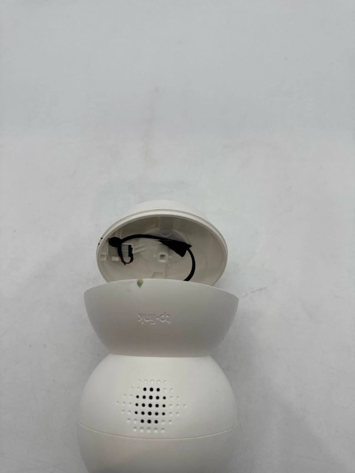 TP-Link Tapo C200 Pan/Tilt Security Camera 1080p WiFi Baby Monitor