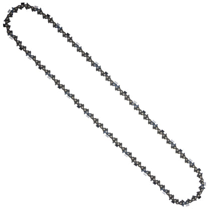 3-Pack Chainsaw Chain 24 Inch .058 3/8 84DL for Dolmar 120 112 116 114 109 118