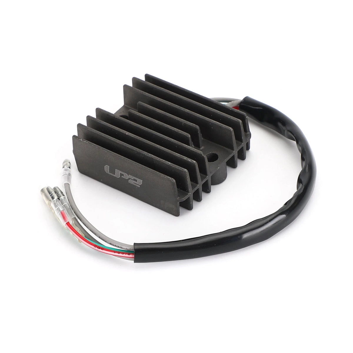 Rectifier for Honda BF 9.9 15 30 (31750-ZV7-003)