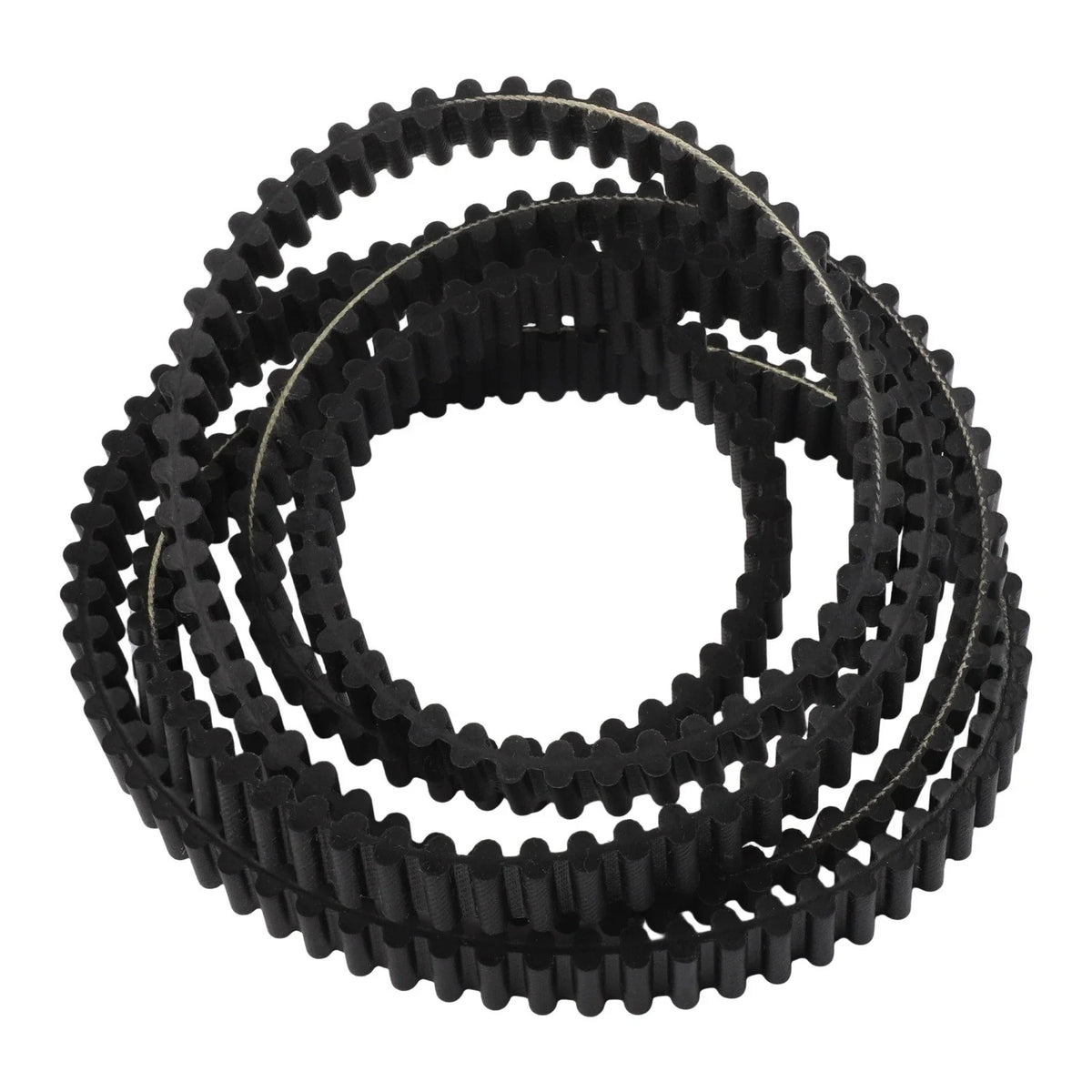 Timing Belt for Lawn Tractors LT133 LT166 X324 Series (42in)