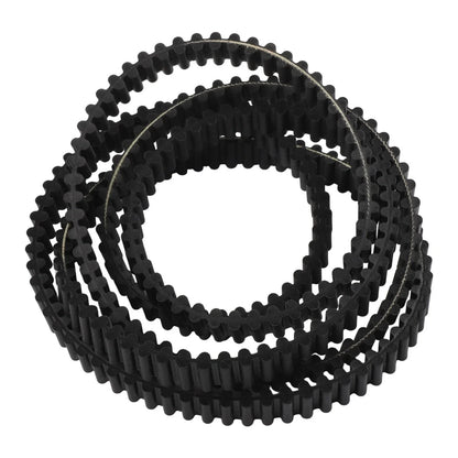 Timing Belt for Lawn Tractors LT133 LT166 X324 Series (42in)
