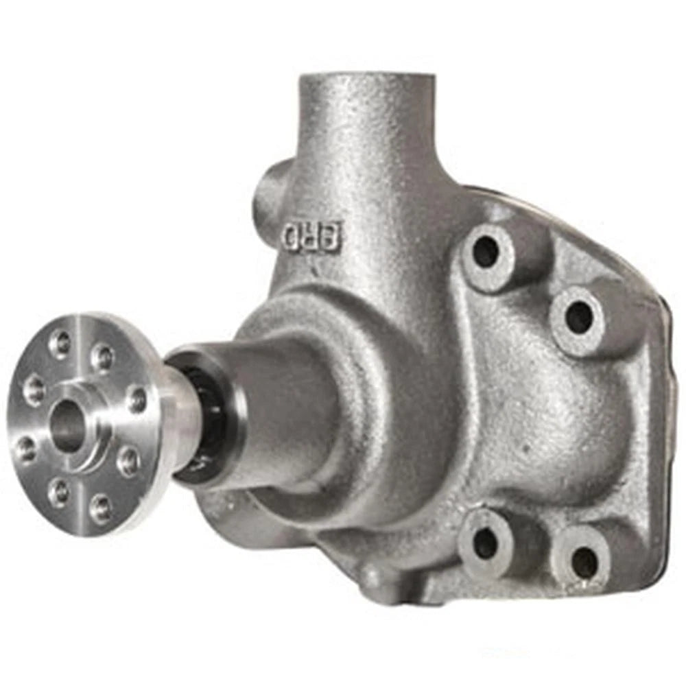 Water Pump for Case D17 (No Known Part Numbers)