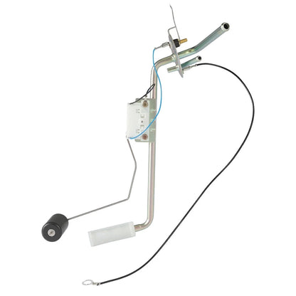 Fuel Sending Unit for Chevy Bel Air Impala (1961–1964) 18028568 FG89B 6428057
