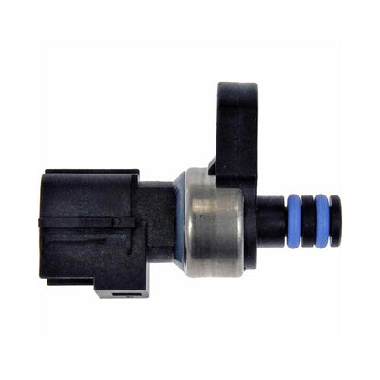 Pressure Sensor Transducer for Ram 2500 (2011–2013) ALX-PAU-RB-601-215-CL360A63