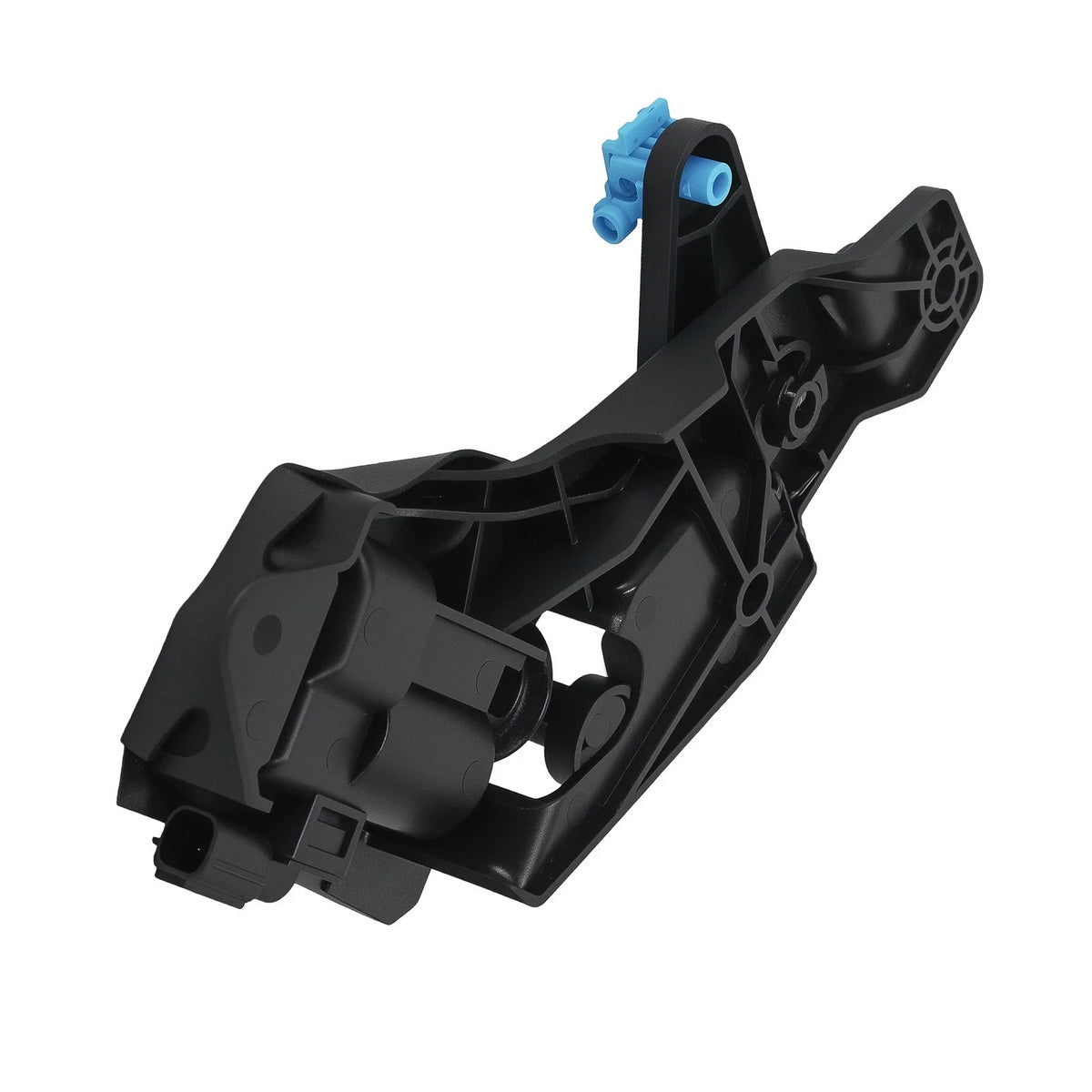 Power Lock Actuator for F-150 (2017–2021) GC3Z-9943170-B GC3Z9943170D