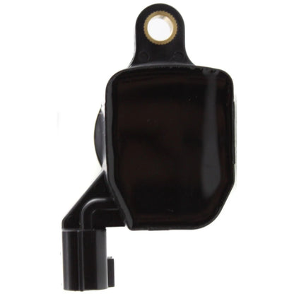 Ignition Coil for Nissan 350Z (2003–2006) CLX-M0-USA-REPI504606-CL360A70