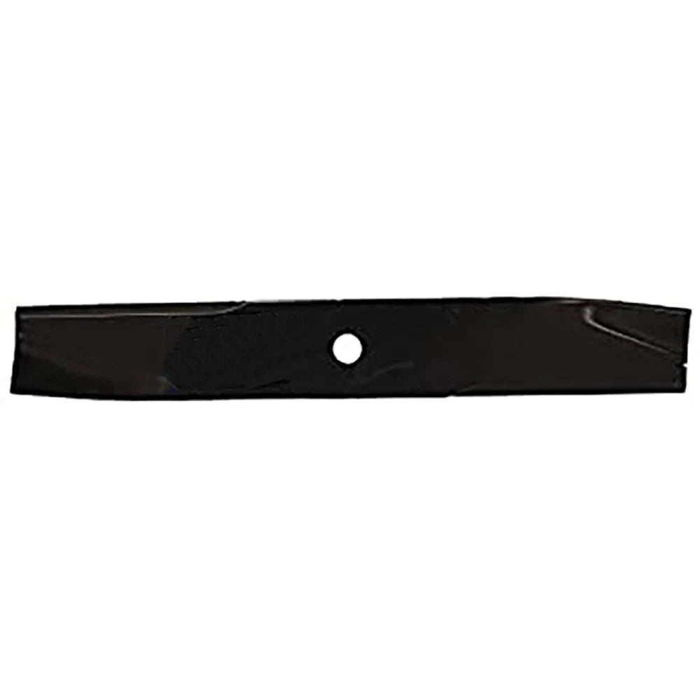 50" Rotary Lawn Mower Blade for Dixon (No Part Numbers Available)