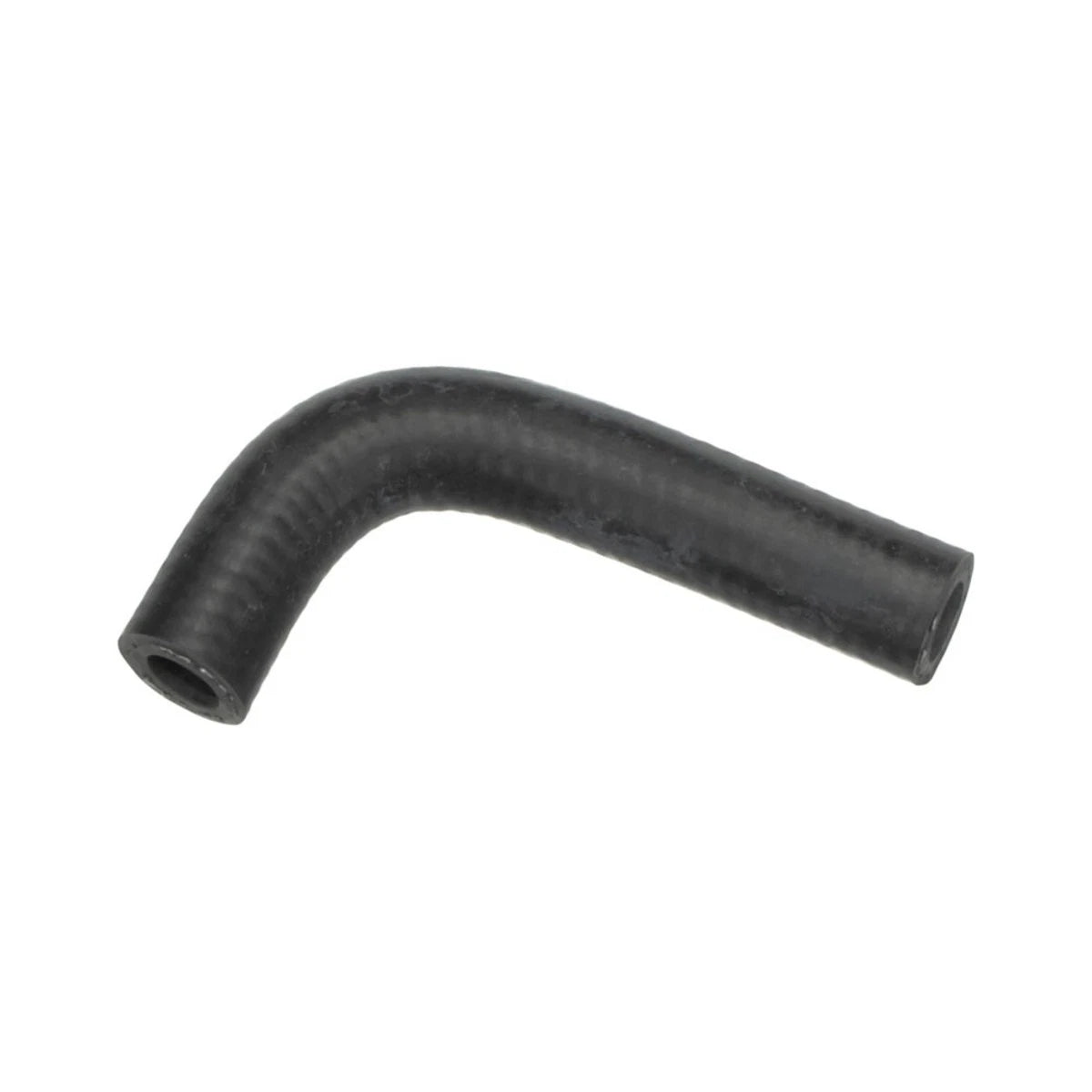 Heater Hose Lower for Subaru WRX STI Impreza Forester (2004–2008) 14881S