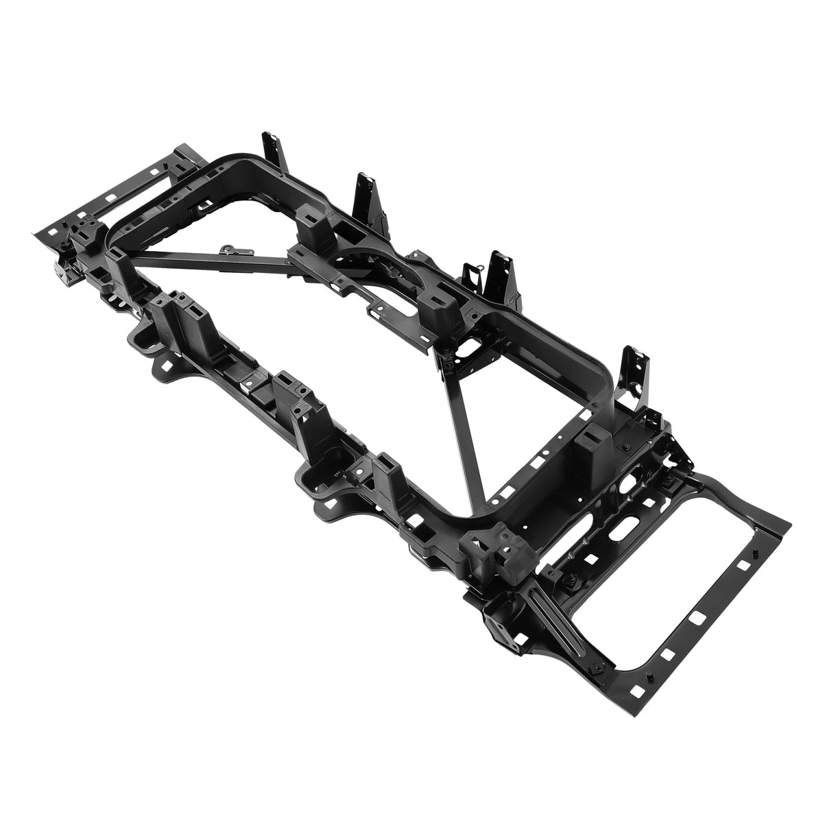Header Panel for GMC Sierra 1500 Limited (2014–2019) - CON-A000000563, GM1220173
