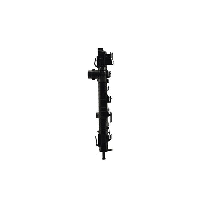 CSF Radiator for Volvo S60 V60 XC60 XC70 S80 Land Rover LR2 (2015–2018) 3707 P13315