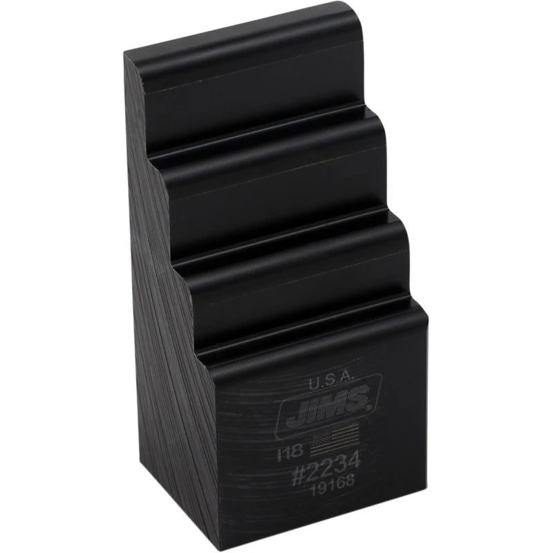 Primary Drive Locking Tool for JIMS (2234)