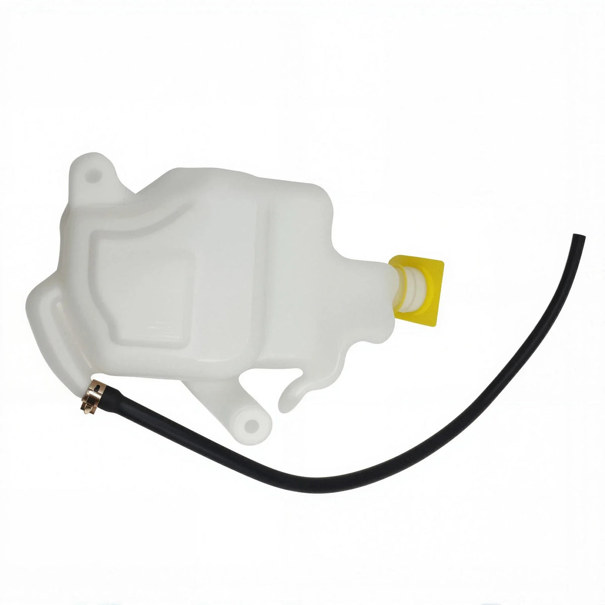 Expansion Tank with Cap & Hose for Chrysler PT Cruiser (2001–2010)