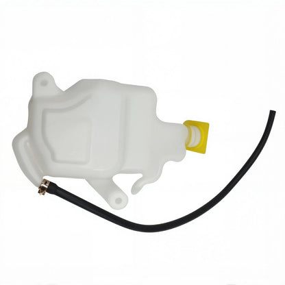 Expansion Tank with Cap & Hose for Chrysler PT Cruiser (2001–2010)