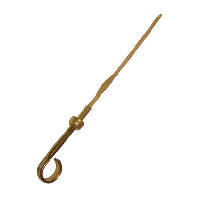 Engine Oil Level Dipstick for Ford NH 2310 2600 2610 2810 2910 3930