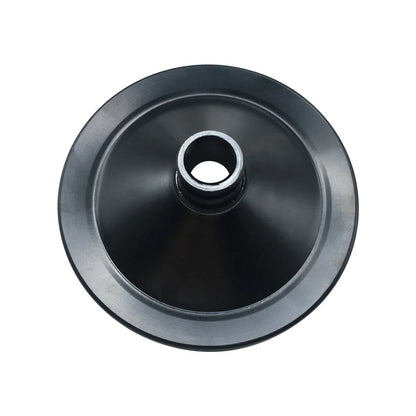 Power Steering Pump Pulley for Johnson Evinrude OMC Cobra 2.3 3.0 5.0 5.7