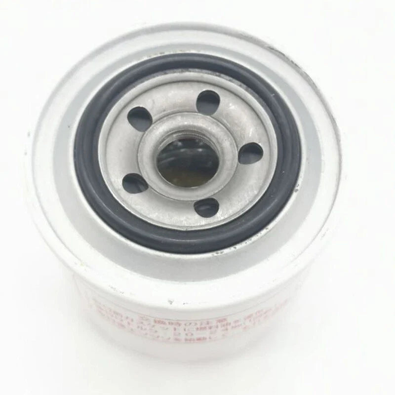 Fuel Filter P550048 WIX 33399 for Komatsu WB150-2