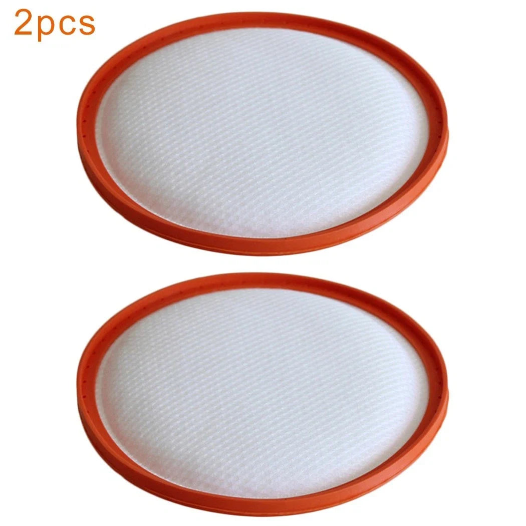 Vacuum Filter Set of 2 for Koenic KVC3121A